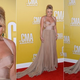 Image for article titled Good/Bad/Ugly: Hell Yeah There Were Sparkles at the CMA Awards